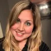 Brittany Steel