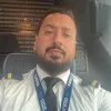 Al Fayssal Kassab