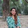 Jannatul Nahreen