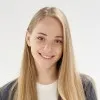 Tetiana Tkalych