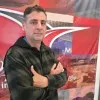 LEONARDO BORJA