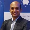 Avinash Rajagopal