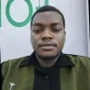 Nelson Oyunge