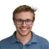 Zach Broden