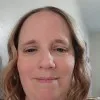 Michelle