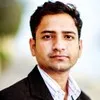 Salman Basit