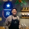 Izha Rizky