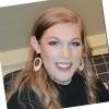 Madysson Gress