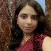 Samriddhi Roy Chowdhury
