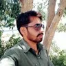 Jitendra Rawat