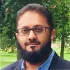 Mohammad Siddiqui