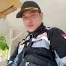 Dalwan Rawy