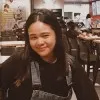 Jo Airra Ong
