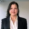 Colleen Price