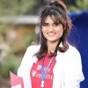 Shahzeena Rahim