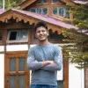Pranav Dhingra