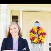 Amy Blanchard