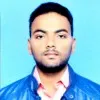 prabal pratap singh
