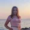 Taisiia Naumenko