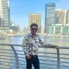 Parveen Monga