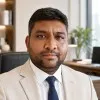 Kunal Andhariya
