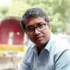 Naimul Hossain Naim