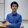 Fajar Rianda