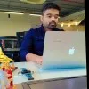 Ankit Kumar