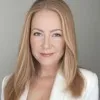 Ericka Depue