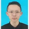 You Chong Ng