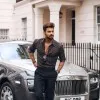 Yousuf khan