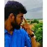 VIGNESH