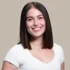 Lauren McNeill