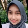 Clara Mulyadi