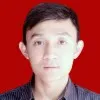 Muhammad Syuaef Rizal