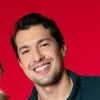Ryan Martin Del Campo
