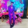 Aman Yadav