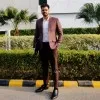 Prabhat Panthri