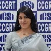 CS Saumya Sakhuja