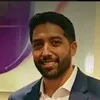 Kunal Shah