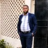 Mohamed Kamara