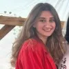 Najwa Al Malt