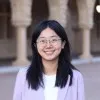 Xilan Zhang