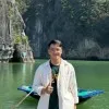 thang phung