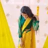 divyaa Khandeshi