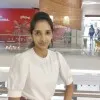 Ramya Patil
