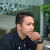 Arief Hidayat