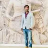 suresh kumar