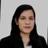 Anjana soni