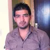 Ahmad Ismail